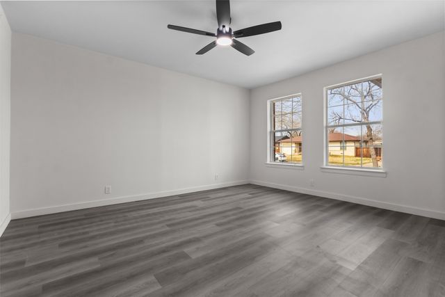 3432 Hilton Drive, Mesquite, TX 75150