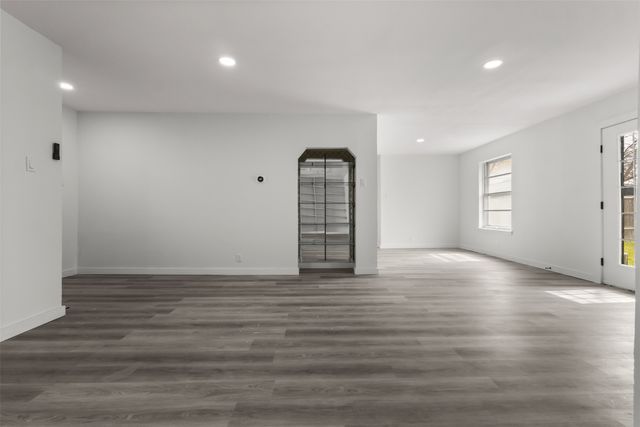 3432 Hilton Drive, Mesquite, TX 75150