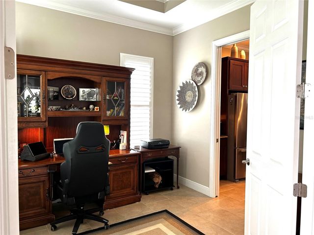 5033 LAKE OVERLOOK AVENUE, Bradenton, FL 34208