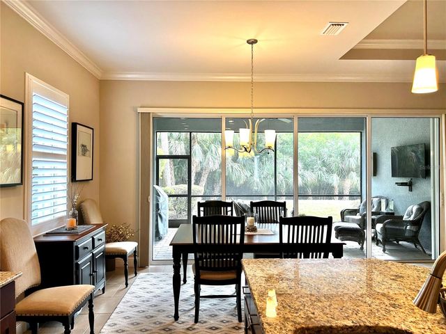 5033 LAKE OVERLOOK AVENUE, Bradenton, FL 34208
