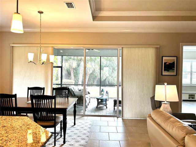 5033 LAKE OVERLOOK AVENUE, Bradenton, FL 34208