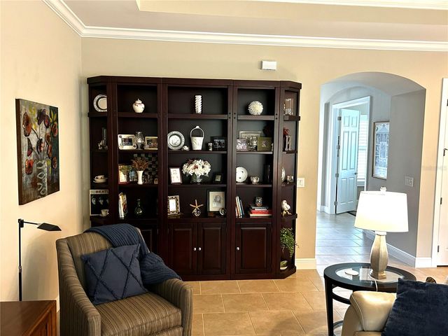 5033 LAKE OVERLOOK AVENUE, Bradenton, FL 34208