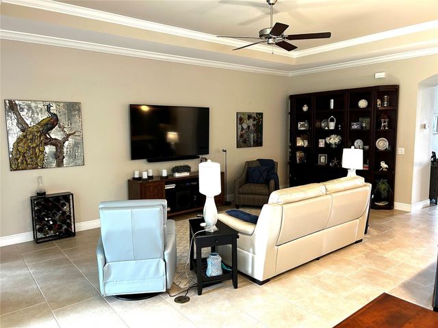 5033 LAKE OVERLOOK AVENUE, Bradenton, FL 34208