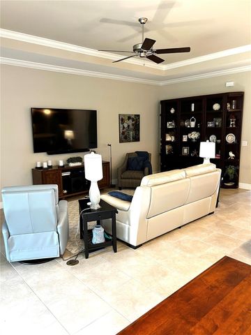 5033 LAKE OVERLOOK AVENUE, Bradenton, FL 34208