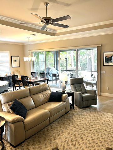 5033 LAKE OVERLOOK AVENUE, Bradenton, FL 34208