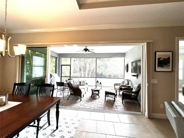 5033 LAKE OVERLOOK AVENUE, Bradenton, FL 34208