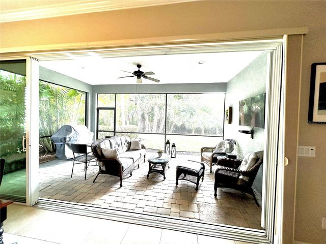 5033 LAKE OVERLOOK AVENUE, Bradenton, FL 34208