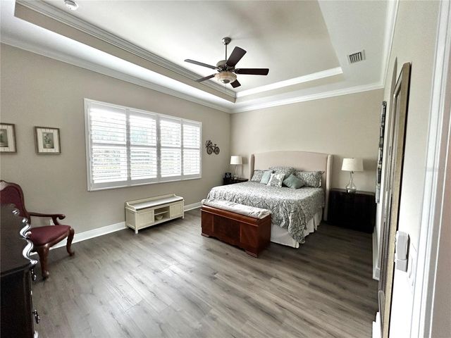 5033 LAKE OVERLOOK AVENUE, Bradenton, FL 34208