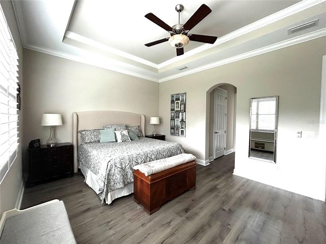 5033 LAKE OVERLOOK AVENUE, Bradenton, FL 34208