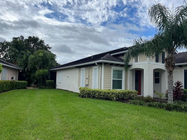 5033 LAKE OVERLOOK AVENUE, Bradenton, FL 34208