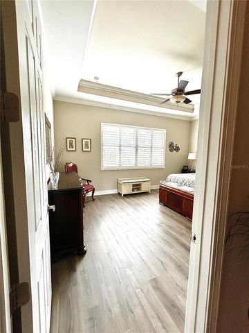 5033 LAKE OVERLOOK AVENUE, Bradenton, FL 34208