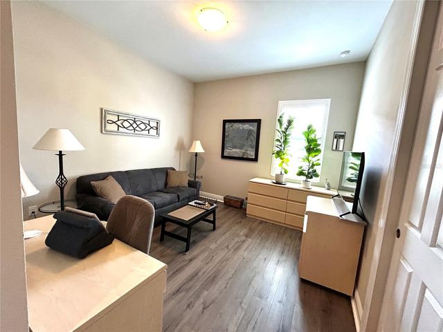 5033 LAKE OVERLOOK AVENUE, Bradenton, FL 34208