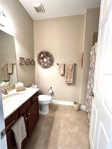 5033 LAKE OVERLOOK AVENUE, Bradenton, FL 34208