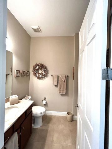5033 LAKE OVERLOOK AVENUE, Bradenton, FL 34208