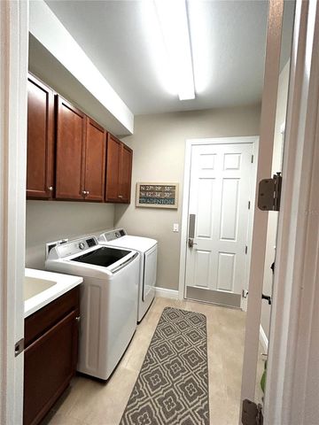5033 LAKE OVERLOOK AVENUE, Bradenton, FL 34208