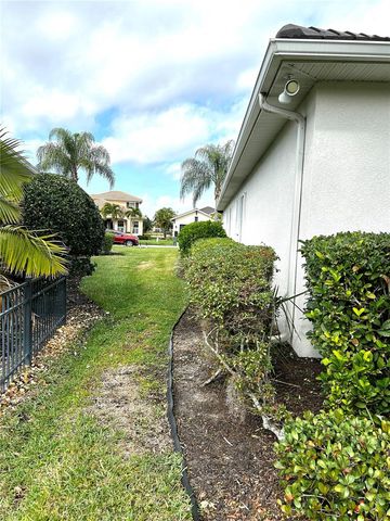 5033 LAKE OVERLOOK AVENUE, Bradenton, FL 34208