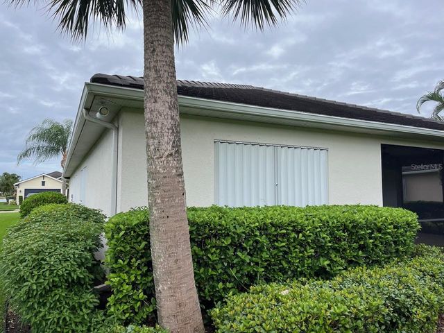 5033 LAKE OVERLOOK AVENUE, Bradenton, FL 34208