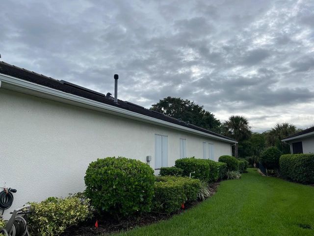 5033 LAKE OVERLOOK AVENUE, Bradenton, FL 34208