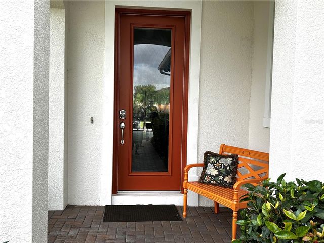 5033 LAKE OVERLOOK AVENUE, Bradenton, FL 34208
