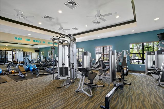 5033 LAKE OVERLOOK AVENUE, Bradenton, FL 34208