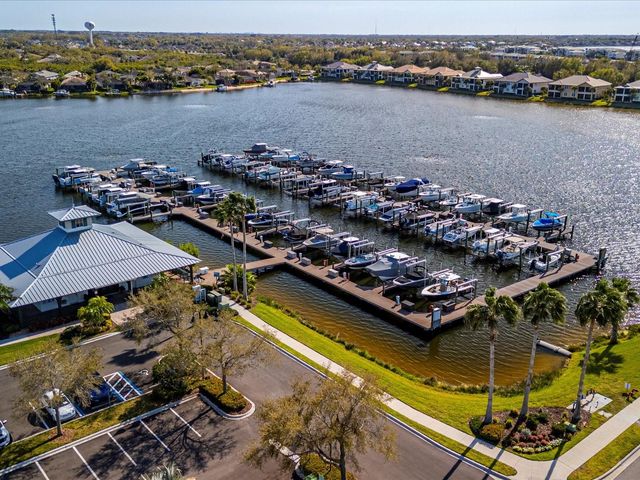 5033 LAKE OVERLOOK AVENUE, Bradenton, FL 34208