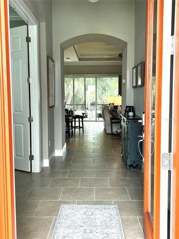 5033 LAKE OVERLOOK AVENUE, Bradenton, FL 34208