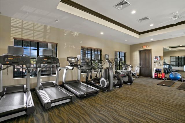 5033 LAKE OVERLOOK AVENUE, Bradenton, FL 34208