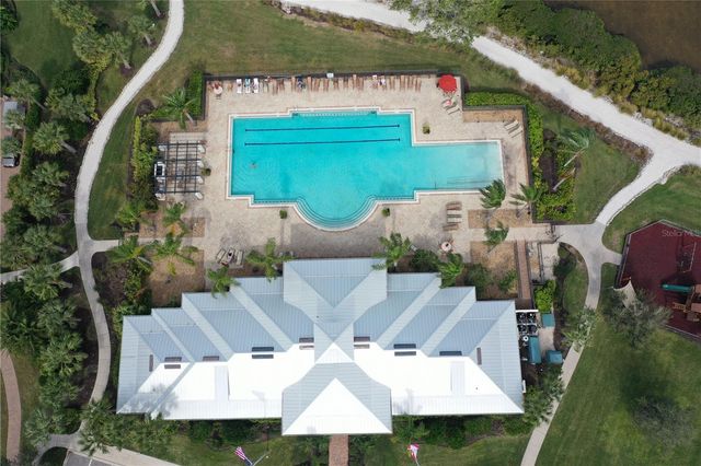 5033 LAKE OVERLOOK AVENUE, Bradenton, FL 34208