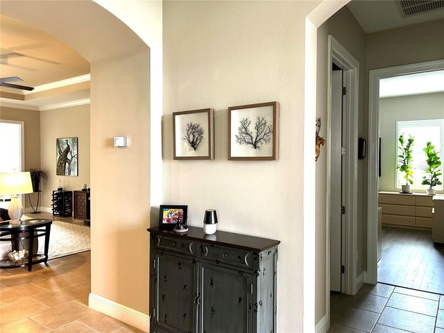 5033 LAKE OVERLOOK AVENUE, Bradenton, FL 34208