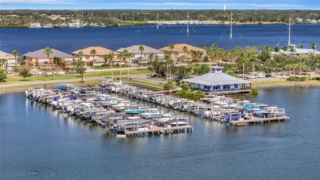 5033 LAKE OVERLOOK AVENUE, Bradenton, FL 34208