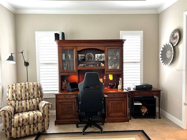 5033 LAKE OVERLOOK AVENUE, Bradenton, FL 34208