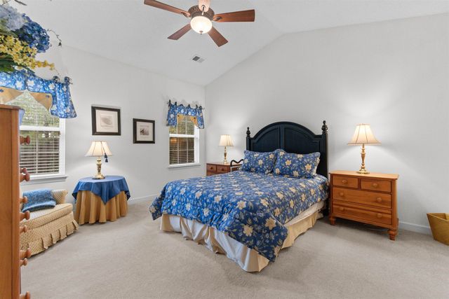 54-1 Rapture Ct. 1, Pawleys Island, SC 29585