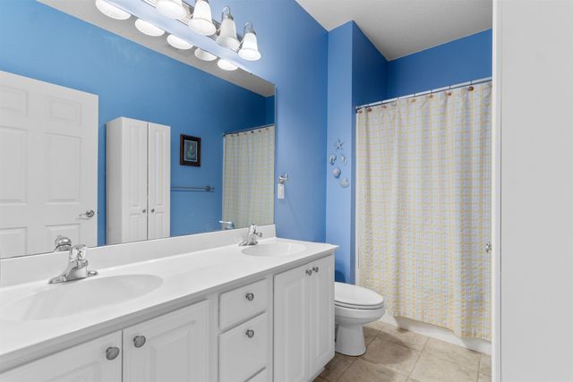 54-1 Rapture Ct. 1, Pawleys Island, SC 29585