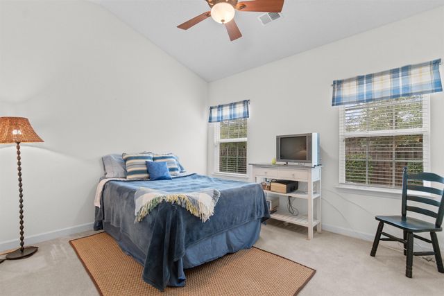 54-1 Rapture Ct. 1, Pawleys Island, SC 29585