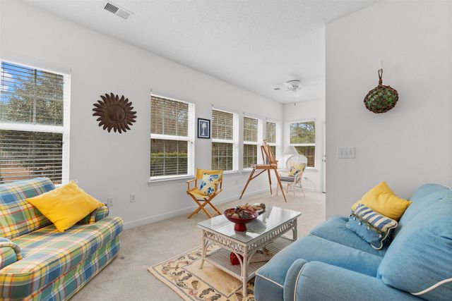 54-1 Rapture Ct. 1, Pawleys Island, SC 29585