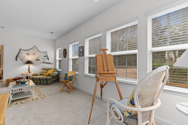 54-1 Rapture Ct. 1, Pawleys Island, SC 29585