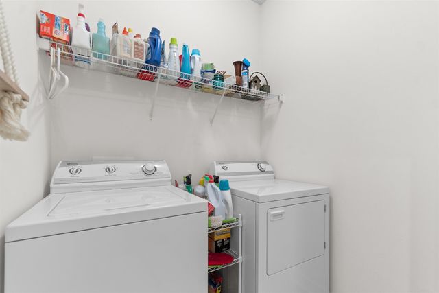 54-1 Rapture Ct. 1, Pawleys Island, SC 29585