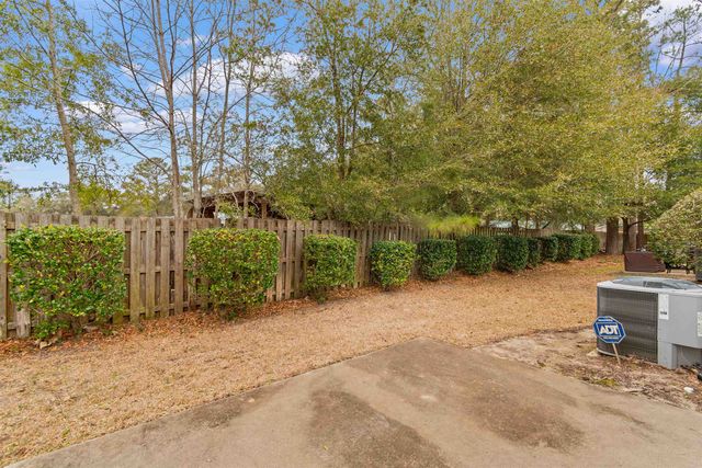 54-1 Rapture Ct. 1, Pawleys Island, SC 29585