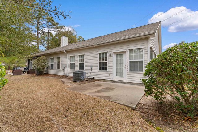 54-1 Rapture Ct. 1, Pawleys Island, SC 29585