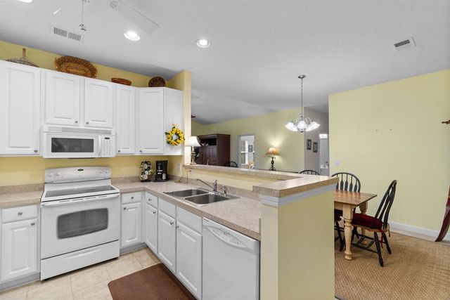 54-1 Rapture Ct. 1, Pawleys Island, SC 29585