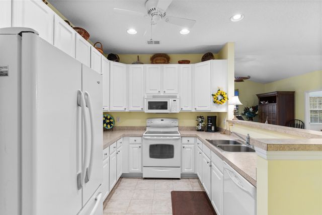 54-1 Rapture Ct. 1, Pawleys Island, SC 29585