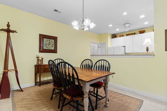 54-1 Rapture Ct. 1, Pawleys Island, SC 29585