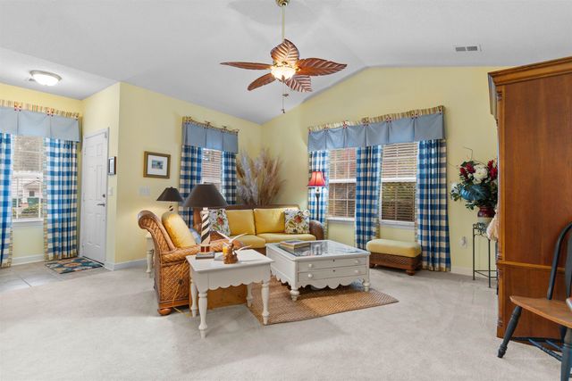 54-1 Rapture Ct. 1, Pawleys Island, SC 29585