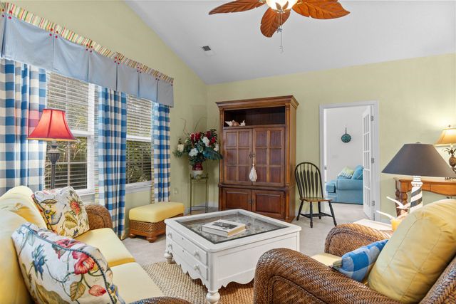 54-1 Rapture Ct. 1, Pawleys Island, SC 29585