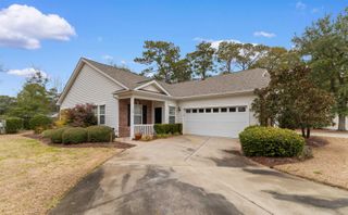 54-1 Rapture Ct. 1, Pawleys Island, SC 29585