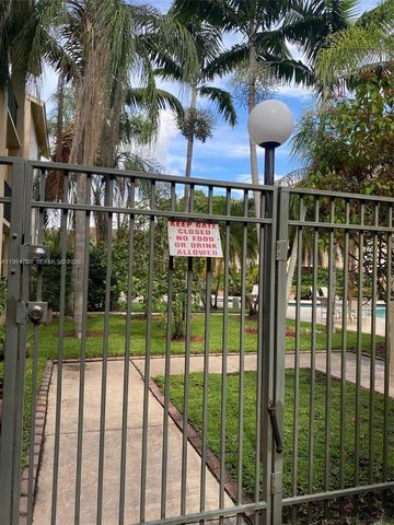 9999 Summerbreeze Dr 715, Sunrise, FL 33322