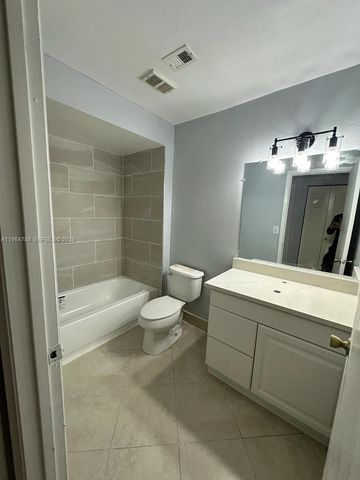 9999 Summerbreeze Dr 715, Sunrise, FL 33322