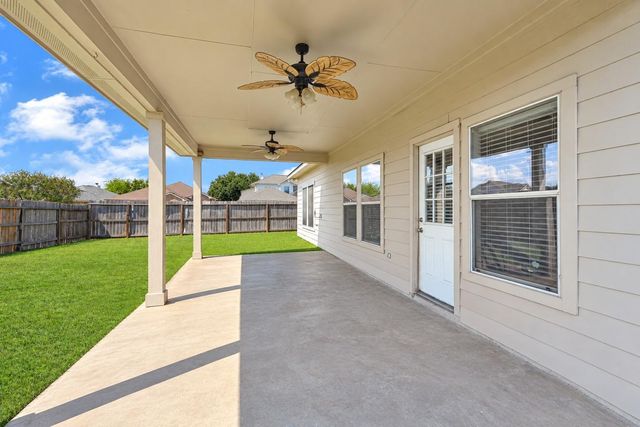 206 Range Lane, Baytown, TX 77523