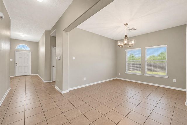 206 Range Lane, Baytown, TX 77523