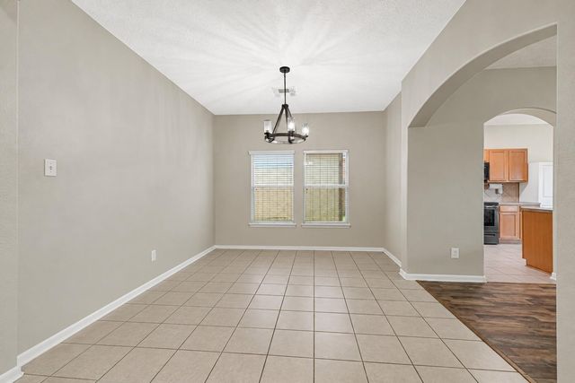 206 Range Lane, Baytown, TX 77523
